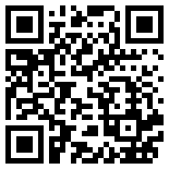 抗骂赚钱