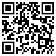 聚宝盆宝