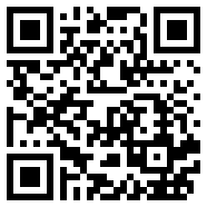 巨鹿乔老板