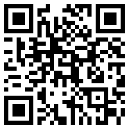 住房公积金app