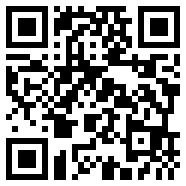 精金花园