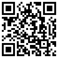 INTERPARKGLOBAL国际版