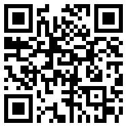 火柴盒app