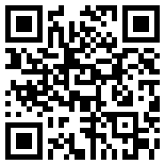 韩剧天堂app
