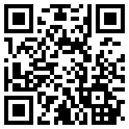 江南云起