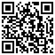 富二代f2app