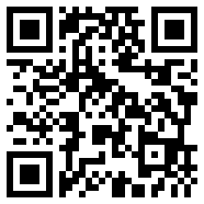 玩美相机app