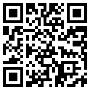 金光票务订票平台客户端app安卓手机版v1.0.0安卓版