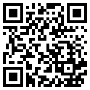 WB搜题神器APP最新版