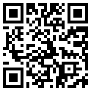 盛世娱乐游戏v2.0.2