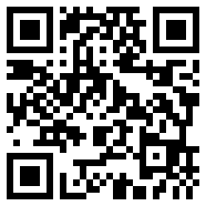 12123交管官方app