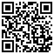 恐怖奶牛模拟器免费版