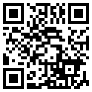 zt交易所app