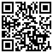contacts.apk