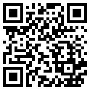 追剧眼影视v2.2.1
