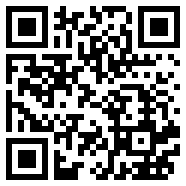 sp85.com