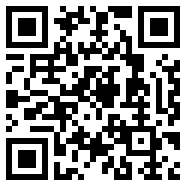 孔雀直播app