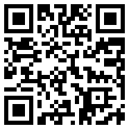 我的英雄学院v1.1.2
