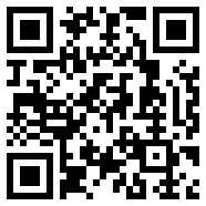 机械纪元手游下载