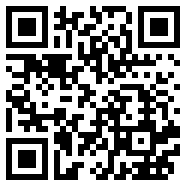 赞丽生活app