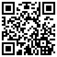 方舟生存模拟器1.0