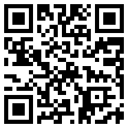 thefear2恐怖游戏v2.4.6