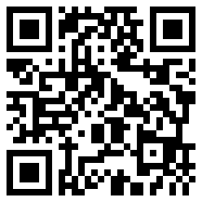 口袋竞拍app