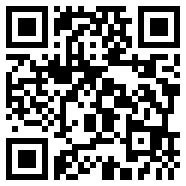 冷颜国体新框架.apk
