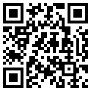 plex播放器v10.3.0.4685