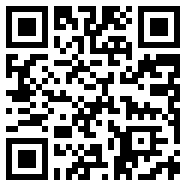 YaNetflix鸭剧场v3.0.2