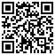 张家界城市指南