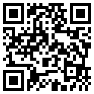 若惜追剧1.0.9