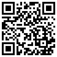 一心健康v1.0.1