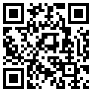 全民精选壁纸v1.0.0