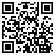 时钟泰坦对抗马桶人免费版V1.0.0