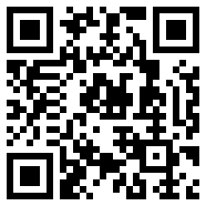musedash反和谐下载v0.7