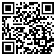斩破苍穹4.3.0学习版