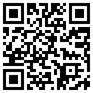 小偷模拟器v1.7.10