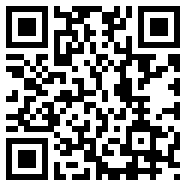 xthzvip官方app最新版