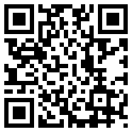 我在鬼屋当老板完整版