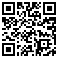 抖音PrepareforImpact游戏安卓中文版