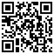 奶牛镇的小时光2.1.9