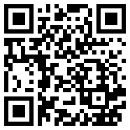 850豪华版1002v3.0.2