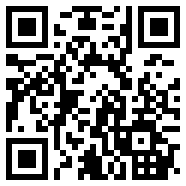 飘雪西瓜影视在线观看