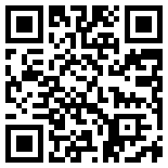 3a云游戏下载V0.0.7