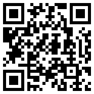 末日方舟游戏安装v1.2.8