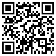 咕咕番动漫安装appv4.0.2