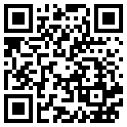 乐友视频v5.2.0去广告版下载