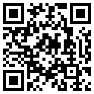 wp7应用汇