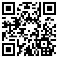 metamask安卓版v2.4.0